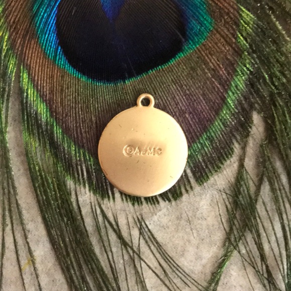 A Grandma Is a Blessing - Picture 2 of 3